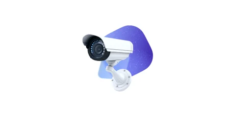 Охрана объектов